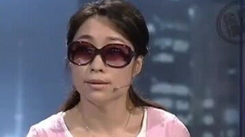 金牌调解 婚姻和爱情的差距