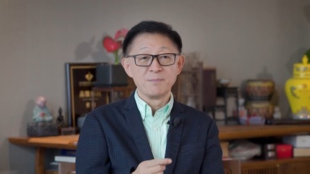 女人帮 2022 如何跳出友谊圈进入爱情圈？