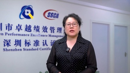 女人帮 2023 女性创业者如何保持自我成长？