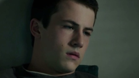 分钟看完惊悚恐怖片《屏住呼吸》