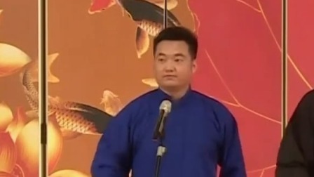 笑动剧场2023 金霏说唱燃爆现场 嘻哈快板不一样的感觉
