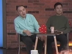 选择2024 节目组最小红娘登场 男嘉宾疯狂暗示表达好感