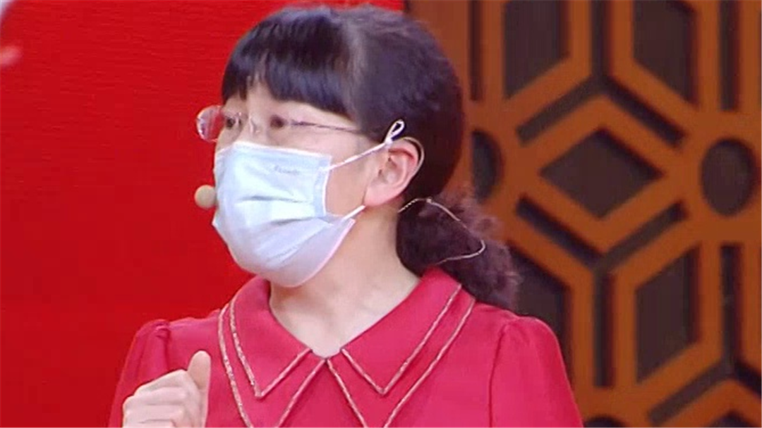 新春大餐健康指南（二）