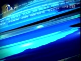 天津新闻 《天津新闻》 20180514