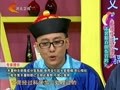 家政女皇 《家政女皇》20120604：柜子物品巧收纳