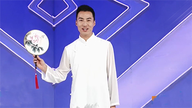 [健身动起来]20210112 健身舞《久别的人》