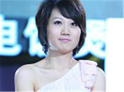我们约会吧 美丽白领遭男嘉宾“另类”表白