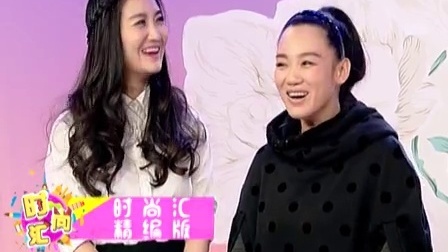 时尚汇 古诗词谱上旋律易背诵