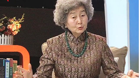 健康来了 远离睡眠烦恼 香薰有助安神