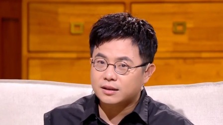 聚少离多丈夫有苦难言，多年寻子相认之路艰难崎岖