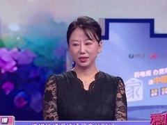 爱情保卫战2025 青梅竹马恋爱的婚后落差：浪漫耗尽只剩柴米油盐