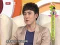 最佳现场 《最佳现场》20130805：张睿曝早年辛酸受辱经历 畅聊最初音乐之路梦想