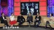 鲁豫有约 “辣妈奶爸”的那些事