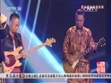 民歌&middot;中国 《民歌中国》 20160724 我和草原有个约定 蒙古族专场音乐会
