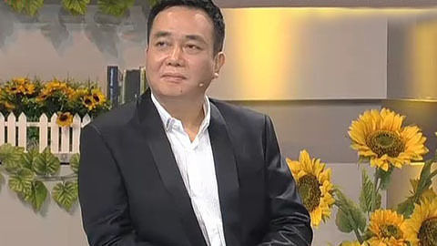 健康来了 冬天进补要先通