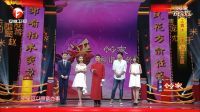 百家姓 砚雕大师作品惊艳全场