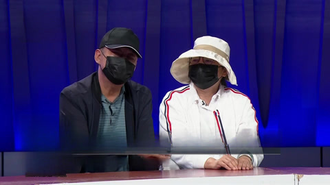 兄弟三人各执一词 亲情之伤如何复原?