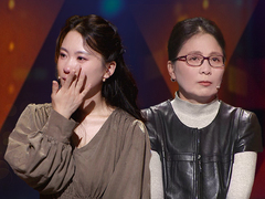 女子遭遇父母“离婚乌龙” 赌气大四与网友结婚