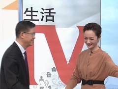 全民健康学院 警惕春季高发的传染病 正确吃肉远离病菌