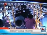 新闻延长线 《新闻延长线》 20160301