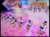 风华国乐 宝贝音乐日·“六一”特辑