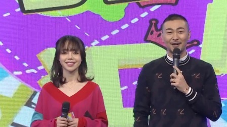 时尚汇 2019 一个人的生活
