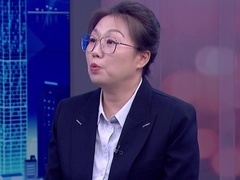 信用中国 王文琪 缓冲材料的 民生赋能之路