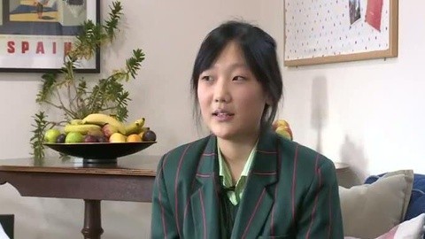 说东道西 学会飞 享受飞