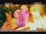 CCTV音乐厅 《CCTV音乐厅》 20140408 纵情歌唱系列 林俊杰演唱会