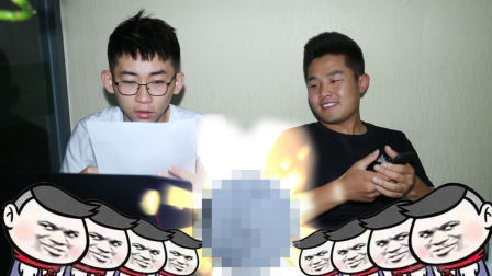 高考志愿怎么填 学长这么说 170616