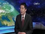 防务新观察 《防务新观察》 20160228 “美国春晚”惊现六代机雏形