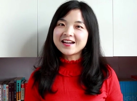 劳动工具的演变