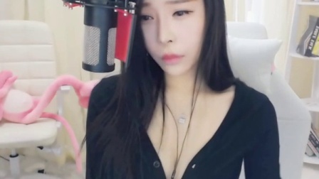 美女直播 第一季 美丽女神主播，翘臀热舞，跳舞，但是送礼送不停 (25)