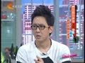 家政女皇 《家政女皇》20140306：易忽视的家庭火灾隐患