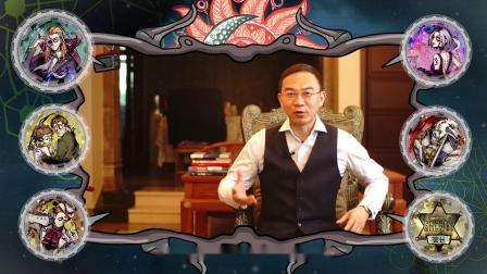 每周&ldquo;郎&rdquo;人杀 火箭开始交易球员！全员换血能让火箭重回巅峰吗？