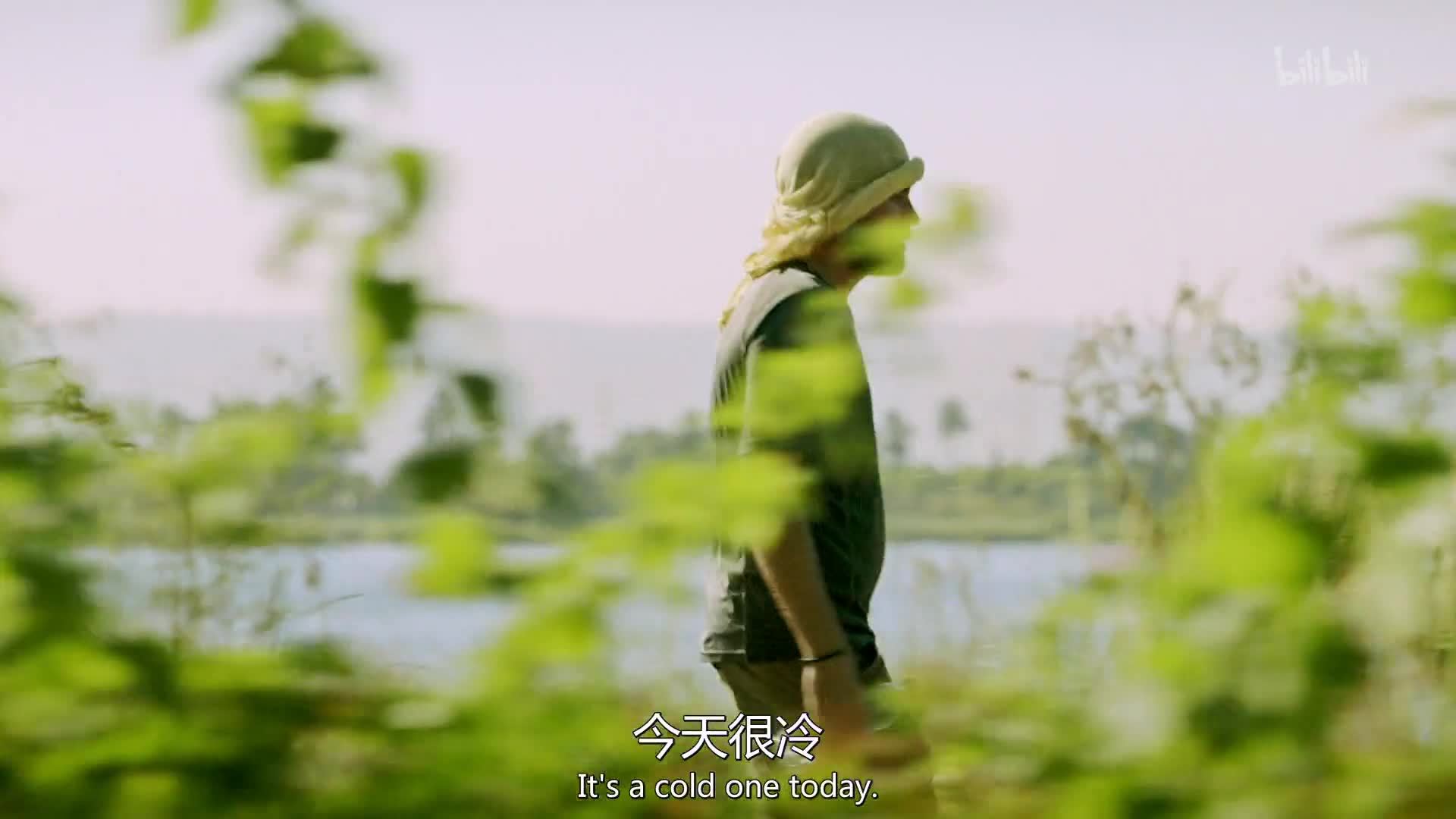 俄罗斯南部 启程