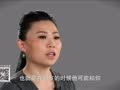 积木育儿脱口秀 第一季 孩子特别粘妈妈怎么办