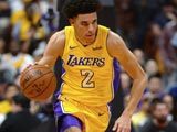 NBA最前线 [NBA最前线]20171019 新秀上路值得期待