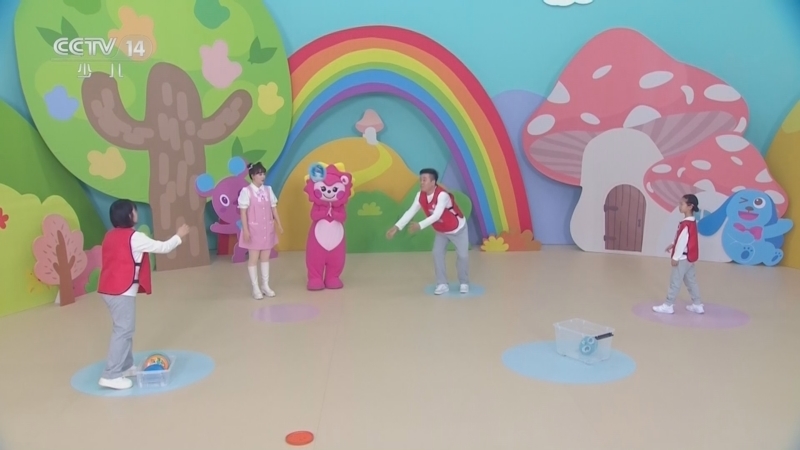 智慧树 《智慧树》 20260417