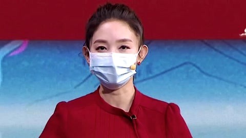 中医护心三部曲大揭秘 小米虽好但营养有缺陷？