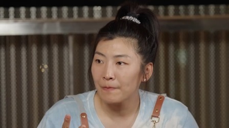 你好生活 第四季 岳云鹏小巷还原电影画面，几位嘉宾谈论人生难忘时刻