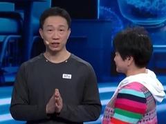 踏青正当时重塑年轻态 弹力带锻炼肩关节