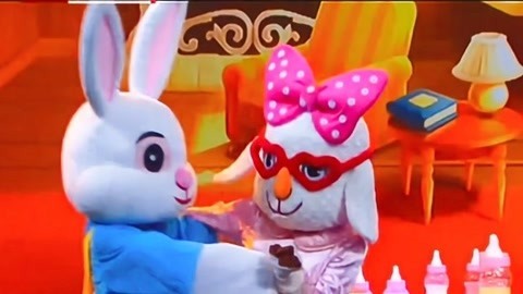闪天下 2019 闪天下20190811