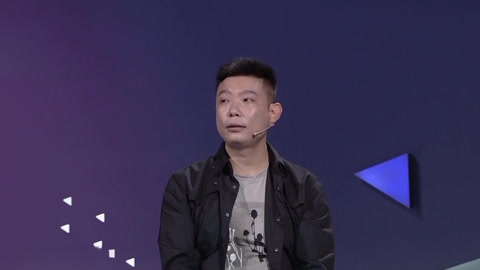 金牌调解之男子因女子赌博不敢领证 婚姻真假难辨