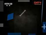 新闻1+1 《新闻1+1》 20110722 城市“看海”，怨天还是尤人！