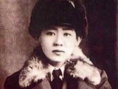 经典传奇2023 人世间：清朝末代格格金默玉的传奇人生