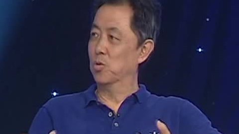 玲听两岸 20140423