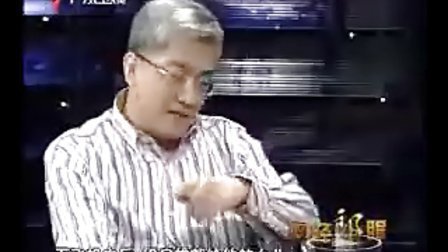 财经郎眼 揭秘中国“最牛散户” 100110