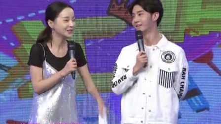时尚汇 美妆王子教你保养唇部
