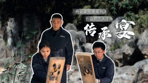 你与偶像光之美少女